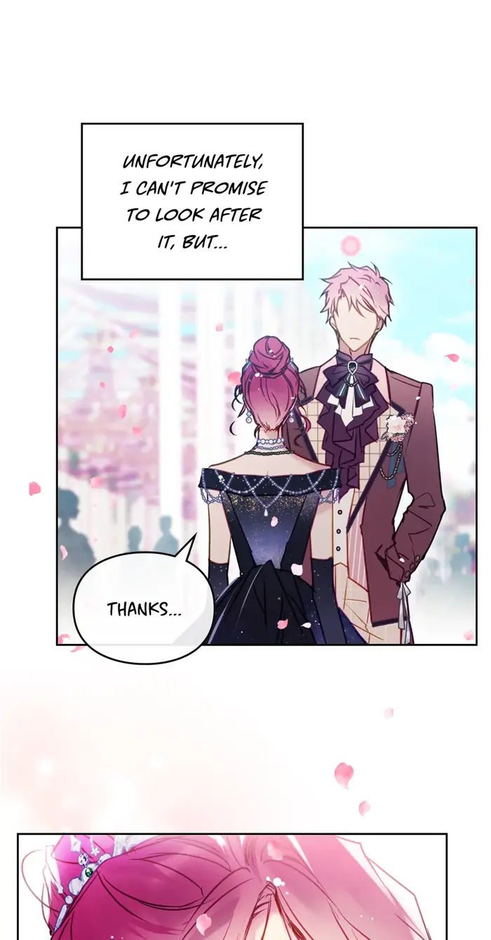 Villains Are Destined to Die Chapter 154 image 11_optimized
